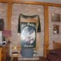 Miss Hattie's Restaurant