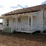 Pioneer Farms