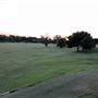 Pineforest Golf Club