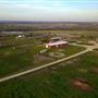 Two Wishes Ranch