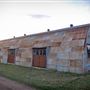 Montesino Ranch