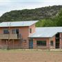 Montesino Ranch