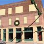Mineral Wells