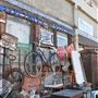 Witschorkes Antiques & Collectables