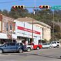 Mineral Wells