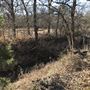 Texas Frontier Trails Western Heritage Park