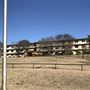 Wolters Industrial Park