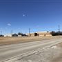 Wolters Industrial Park