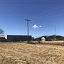 Wolters Industrial Park
