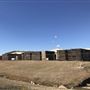 Wolters Industrial Park