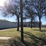 Wolters Industrial Park