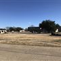 Wolters Industrial Park