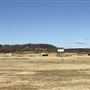 Wolters Industrial Park