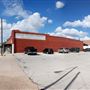 San Angelo