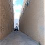 San Angelo