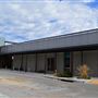 San Angelo Performing Arts Center