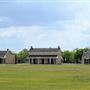 Fort Concho National Historic Landmark