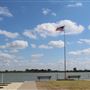 Lake Nasworthy