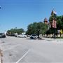 Caldwell County Courthouse