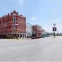 Lockhart