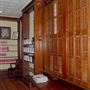 Lockhart Public Library