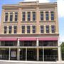 Buttross Lofts