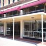 Buttross Lofts