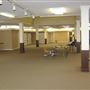 Buttross Lofts