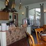 Texas Hill Country Olive Company