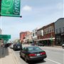 Greenville