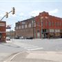 Greenville