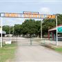 Hunt County Fairgrounds