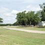 Hunt County Fairgrounds