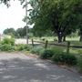 McQuinney Howell Wright Park Municipal Golf Course