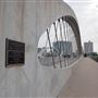 7th Street Bridge