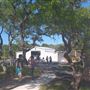 The Cedars Ranch