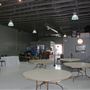 Vintage Car Museum & Event Center