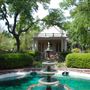 Chandor Gardens