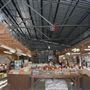 Weatherford Farmers Market