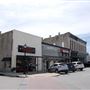 Weatherford