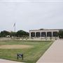 Amon Carter Museum of American Art