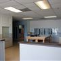South Side Studios