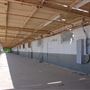 South Side Studios
