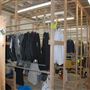 South Side Studios