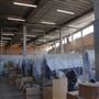 South Side Studios