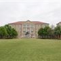 Texas Christian University