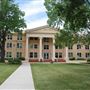 Texas Christian University