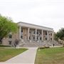 Texas Christian University
