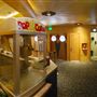 Lan-Tex Theater