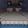 Lan-Tex Theater